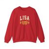 il 1000xN.6499159357 nrr3 - BLACKPINK EU Store