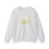 il 1000xN.6499159857 pxqc - BLACKPINK EU Store