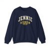 il 1000xN.6499165295 sbzy - BLACKPINK EU Store