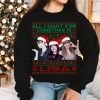 il 1000xN.6501976341 hvpm - BLACKPINK EU Store