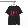 il 1000xN.6514109923 23e1 - BLACKPINK EU Store