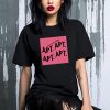 il 1000xN.6515235699 a36g - BLACKPINK EU Store