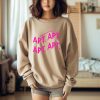 il 1000xN.6515250127 s35u - BLACKPINK EU Store