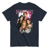 il 1000xN.6518577517 cbe1 - BLACKPINK EU Store