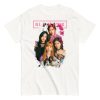 il 1000xN.6518577537 mt2v - BLACKPINK EU Store