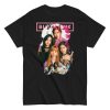 il 1000xN.6518579395 iazu - BLACKPINK EU Store