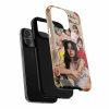il 1000xN.6519424593 sx18 - BLACKPINK EU Store