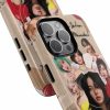 il 1000xN.6519424597 og1f - BLACKPINK EU Store