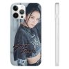 il 1000xN.6527683847 656e - BLACKPINK EU Store