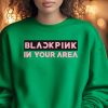 il 1000xN.6531310353 akim - BLACKPINK EU Store