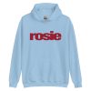il 1000xN.6533992109 d51d - BLACKPINK EU Store