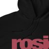 il 1000xN.6533992111 4rnx - BLACKPINK EU Store