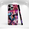 il 1000xN.6535670929 4662 - BLACKPINK EU Store