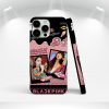 il 1000xN.6535703375 tkab - BLACKPINK EU Store
