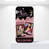 il 1000xN.6535705259 gaa1 - BLACKPINK EU Store