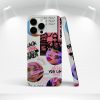 il 1000xN.6535705857 bvsi - BLACKPINK EU Store