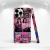 il 1000xN.6535708505 buki - BLACKPINK EU Store