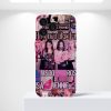 il 1000xN.6535709283 5cyn - BLACKPINK EU Store