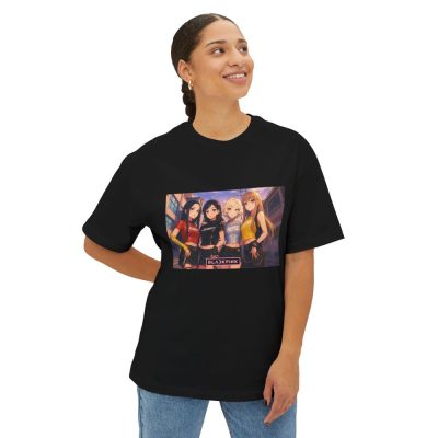 il 1000xN.7012557896 mqza - BLACKPINK EU Store