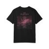 il 1000xN.7038566590 if4n - BLACKPINK EU Store
