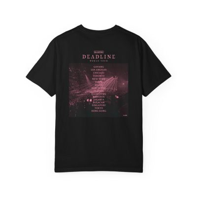 il 1000xN.7038566590 if4n - BLACKPINK EU Store
