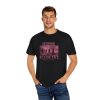 il 1000xN.7038570220 9kgg - BLACKPINK EU Store