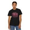 il 1000xN.7038572098 j05n - BLACKPINK EU Store