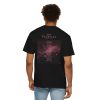 il 1000xN.7038604142 rf0s - BLACKPINK EU Store