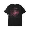 il 1000xN.7038607380 2dih - BLACKPINK EU Store