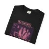 il 1000xN.7038609364 9y1q - BLACKPINK EU Store