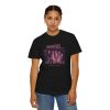 il 1000xN.7038611798 bpyq - BLACKPINK EU Store