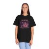 il 1000xN.7038619560 1n3k - BLACKPINK EU Store