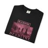il 1000xN.7086532267 letu - BLACKPINK EU Store