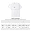 il 1000xN.7086548715 sbf2 - BLACKPINK EU Store