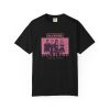 BLACK PINK Deadline world tour Comfort T-shirt