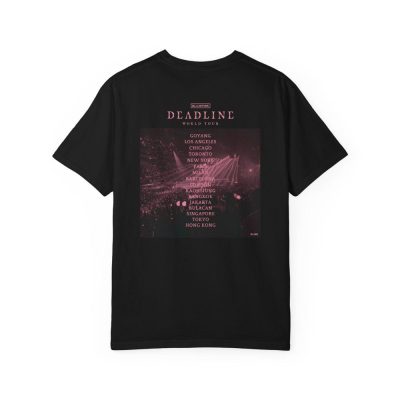 il 1000xN.7086564141 nwbh - BLACKPINK EU Store