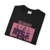 il 1000xN.7086564933 mgjz - BLACKPINK EU Store