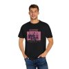 il 1000xN.7086565693 duw9 - BLACKPINK EU Store