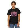 il 1000xN.7086566123 fzmo - BLACKPINK EU Store