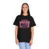 il 1000xN.7086568597 jim8 - BLACKPINK EU Store
