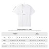 il 1000xN.7086569357 qaif - BLACKPINK EU Store