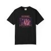 il 1000xN.7086570287 3l90 - BLACKPINK EU Store