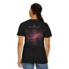 il 1000xN.7086577669 m8ge - BLACKPINK EU Store