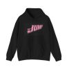 il 1000xN.7115350440 l4ek - BLACKPINK EU Store