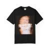 il 1000xN.7115377262 s17i - BLACKPINK EU Store