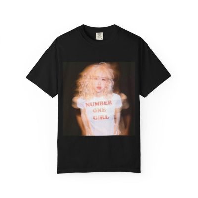 il 1000xN.7115377262 s17i - BLACKPINK EU Store