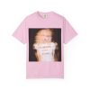 il 1000xN.7115377922 sdao - BLACKPINK EU Store
