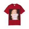 il 1000xN.7115378286 sewt - BLACKPINK EU Store