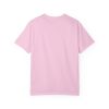 il 1000xN.7115379094 ry6b - BLACKPINK EU Store