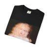 il 1000xN.7115382176 bw1h - BLACKPINK EU Store